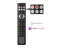 HISENSE PX3 4K UHD - 1289816 - zdjęcie 14